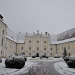 2012_12_23_Aufnahmen_Stift_(2) Stift Altenburg