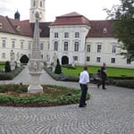 IMG_2349 Stift Altenburg
