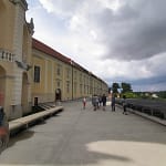 Altane Stift Altenburg