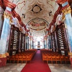 Bibliothek