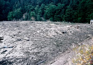 Stausee_Thurnberg_2 Stausee Thurnberg