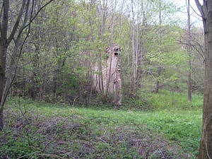 DSCN4569 Einfahrtstor Reste