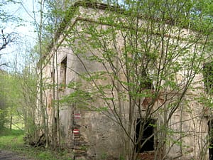 DSCN4576 Wohnhaus