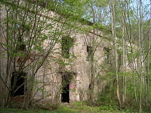 DSCN4577 Wohnhaus