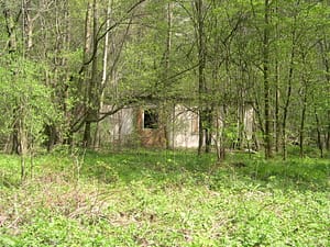 DSCN4578 Wohnhaus
