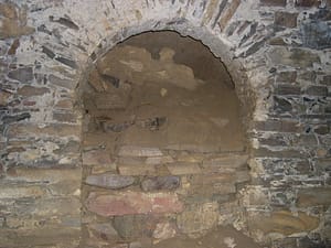 DSCN4582 Rundbogen
