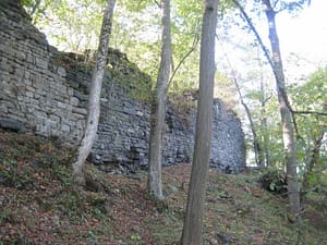 K800_IMG_2487 Ödes Schloss