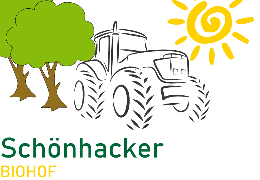 Familie Schönhacker
